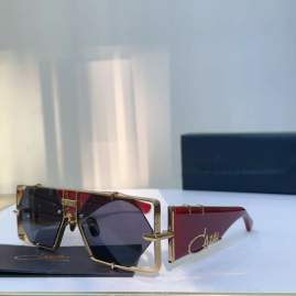 Picture of Cazal Sunglasses _SKUfw66222306fw
